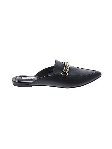 Steve Madden Mule/Clog (view 1)