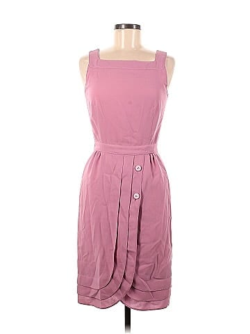 Valentino Casual Dress (view 1)
