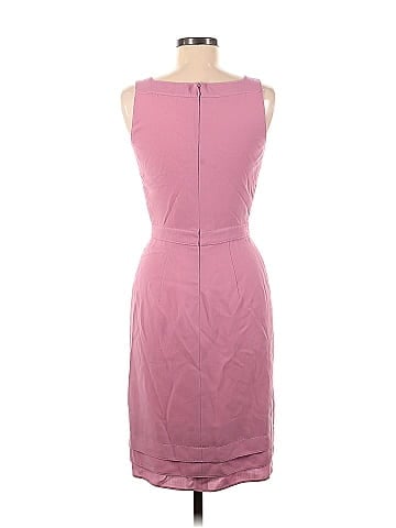 Valentino Casual Dress (view 2)