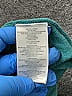 Joie Teal Pullover Sweater Size S - photo 4
