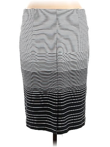 DressBarn Casual Skirt (view 2)