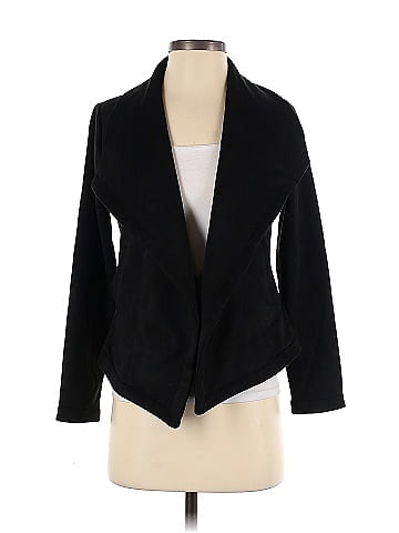 Chaser Blazer (view 1)