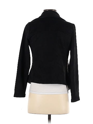 Chaser Blazer (view 2)