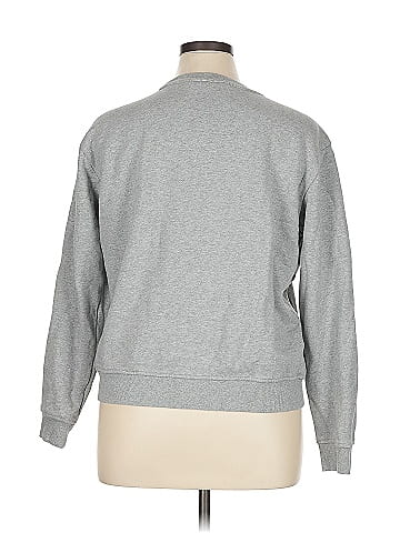 FILA Sweatshirt (view 2)