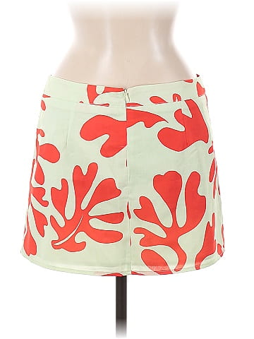Seven Wonders Casual Skirt (view 2)