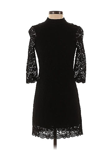Rebecca Minkoff Janelle Dress (view 1)