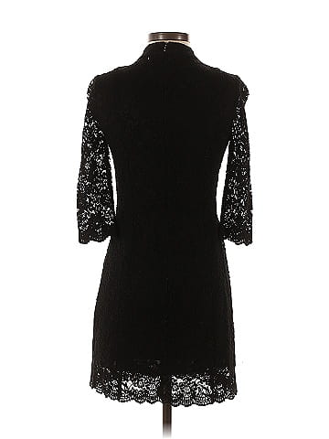 Rebecca Minkoff Janelle Dress (view 2)