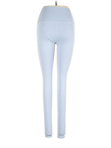 Set Active Active Pants (view 2)