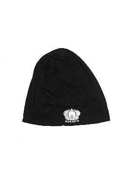 Unbranded Beanie (view 1)