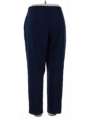 Christopher & Banks Casual Pants (view 2)
