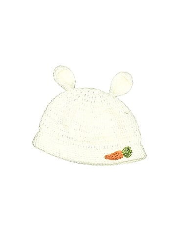Bunnies by the Bay Beanie (view 1)