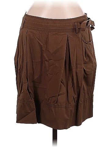 Martin + Osa Casual Skirt (view 1)
