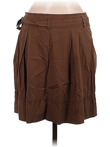 Martin + Osa Casual Skirt (view 2)