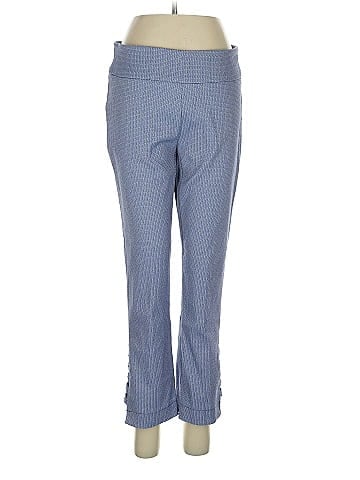 Attyre New York Casual Pants (view 1)