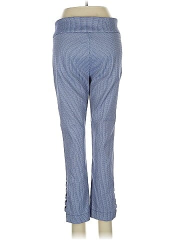 Attyre New York Casual Pants (view 2)