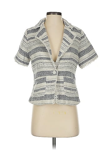 Greylin Blazer (view 1)