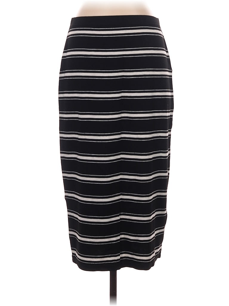 Pre-owned Max Studio Casual Skirt