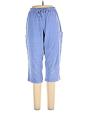 Fresh Produce Casual Pants
