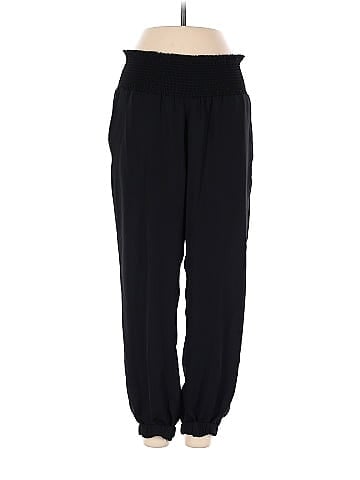 Jack by BB Dakota Track Pants (view 1)