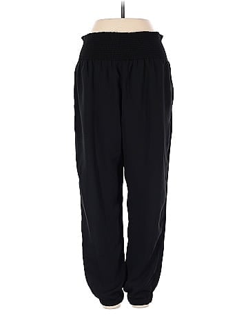 Jack by BB Dakota Track Pants (view 2)