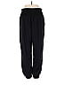Jack by BB Dakota 100% Polyester Solid Black Track Pants Size S - photo 2