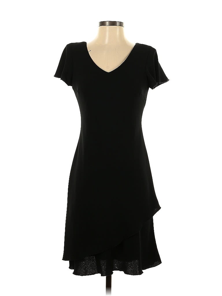 Pre-owned Sl Fashions Cocktail Dress