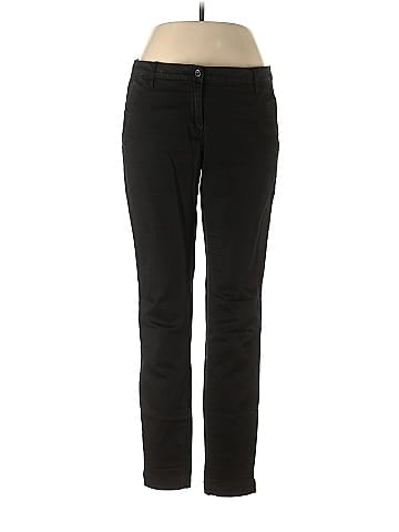 Bronson Dress Pants (view 1)