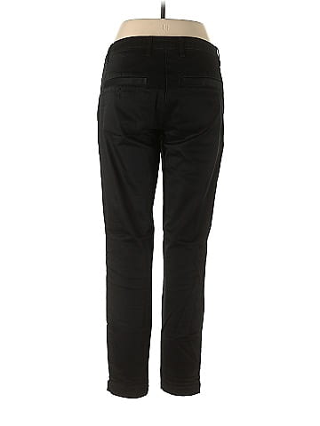 Bronson Dress Pants (view 2)