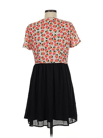 Sugarfly Casual Dress (view 2)
