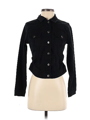Tinseltown Jacket (view 1)