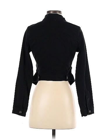 Tinseltown Jacket (view 2)