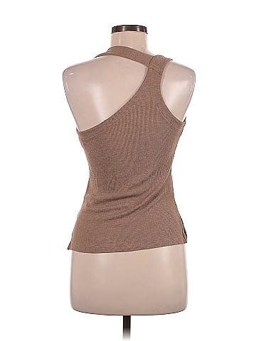 LNA Tank Top (view 2)