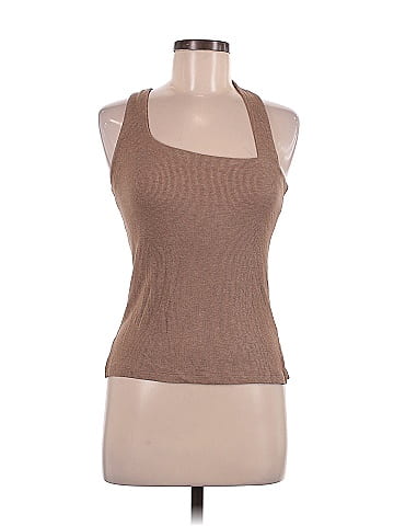 LNA Tank Top (view 1)