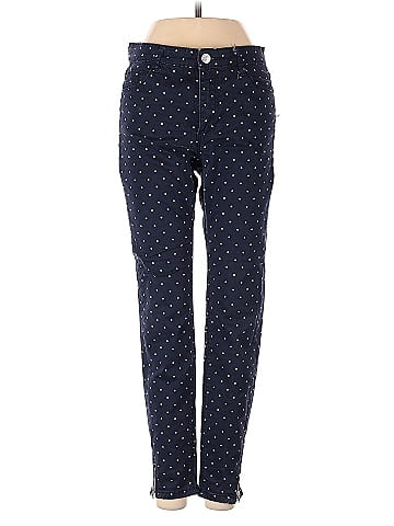 Stradivarius Jeggings (view 1)