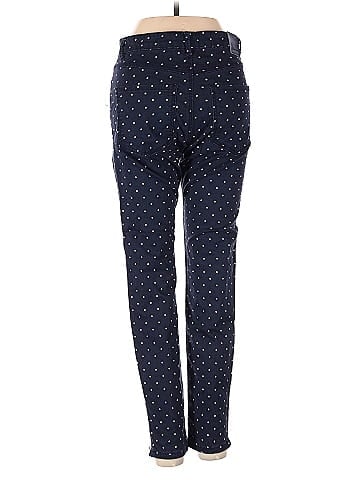 Stradivarius Jeggings (view 2)