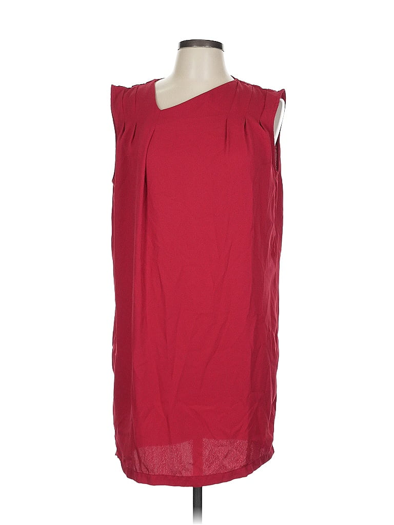 Click to view more detailed imagery on our partner's website Pre-owned Vero Moda Cocktail Dress