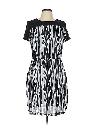 The Style London Casual Dress (view 1)
