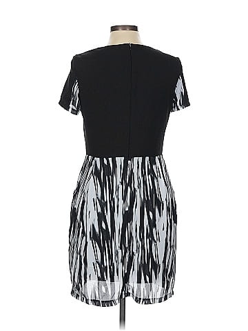 The Style London Casual Dress (view 2)