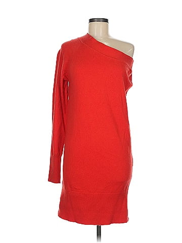 KF/KaufmanFranco Collective Cocktail Dress (view 1)