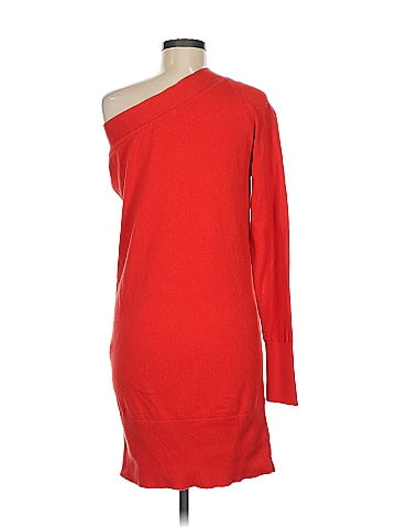 KF/KaufmanFranco Collective Cocktail Dress (view 2)