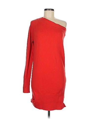 KF/KaufmanFranco Collective Casual Dress (view 1)