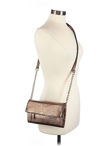 Gianni Bini Crossbody Bag (view 2)