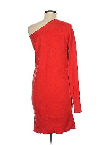 KF/KaufmanFranco Collective Cocktail Dress (view 2)