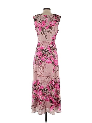 Eva Franco Casual Dress (view 2)