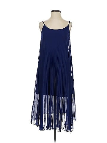 Bleu Rod Beattie Cocktail Dress (view 1)