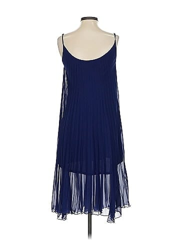 Bleu Rod Beattie Cocktail Dress (view 2)