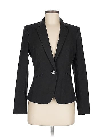 H&M Blazer (view 1)