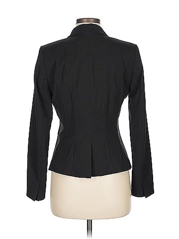 H&M Blazer (view 2)