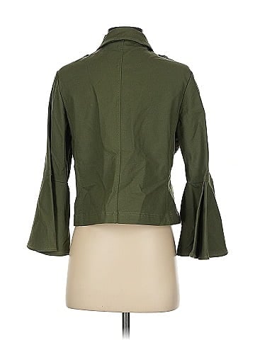 RACHEL Rachel Roy Jacket (view 2)