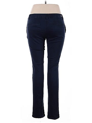 Lee Casual Pants (view 2)